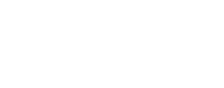 平川内科｜人工透析　大橋｜福岡市南区向野